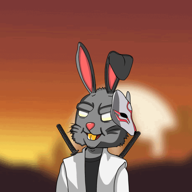 image0.gif
