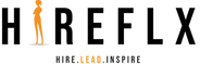 Hireflx%20-%20Logo%20-%20White_edited.pn