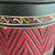 Thumbnail: Pottery of Dai People