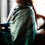 Thumbnail: Hand-woven Textile of Dai People