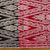 Thumbnail: Hand-woven Textile of Dai People