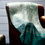 Thumbnail: Hand-woven Textile of Dai People