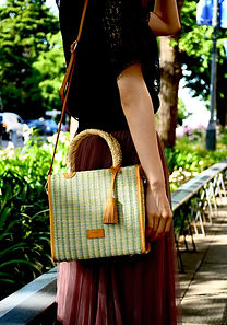 IMG_1646（大）.jpeg