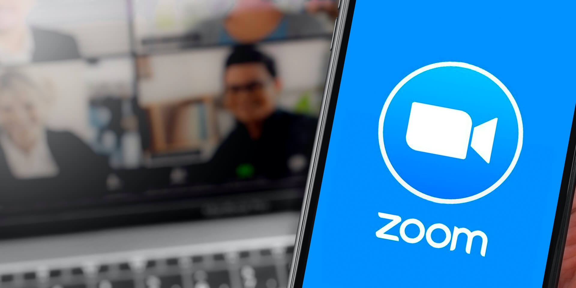 lausd zoom account lausd zoom account