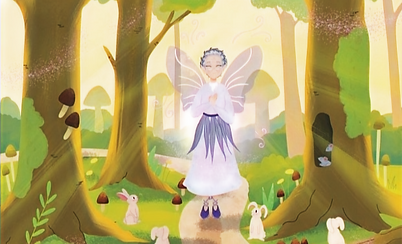 WInnie p 30_edited.png