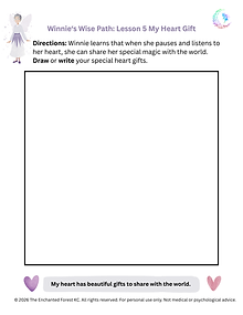 Winnie‘s Wise Path Lesson 5 Heart Gifts.png
