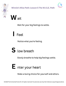 Winnie‘s Wise Path Lesson 5 Heart Gifts copy.png