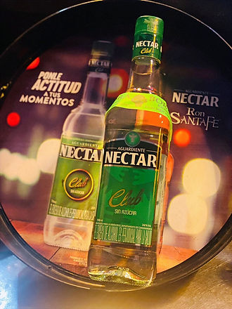 WhatsApp Image 2022-03-02 at 6.40_edited.jpg