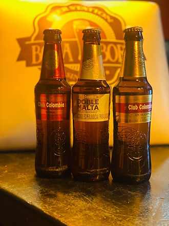 WhatsApp Image 2022-03-02 at 6.40.48 PM.jpeg