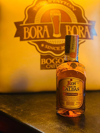 WhatsApp Image 2022-03-02 at 6.40.52 PM.jpeg