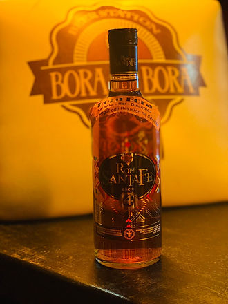 WhatsApp Image 2022-03-02 at 6.40.50 PM.jpeg