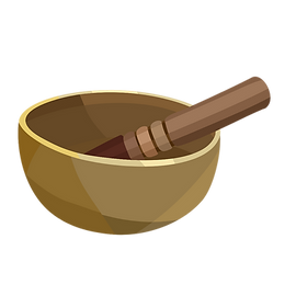 未命名 (Instagram 帖子).png