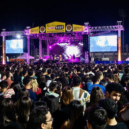 NG Afyon MotoFest’ten Coşkulu Açılış