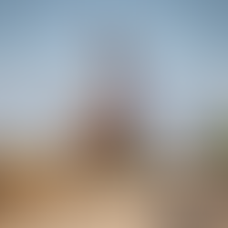 LUCAS COENEN VE DE WOLF FİNLANDİYA MXGP'DE MÜKEMMEL HAFTASONLARI TAMAMLADI!