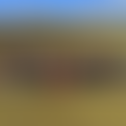 30 YILDIR MOTOKROS DÜNYA ŞAMPİYONASI'NI TANITIYORUZ