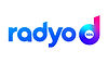 RADYO-D.jpg