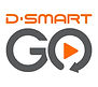 d-smart.jpg