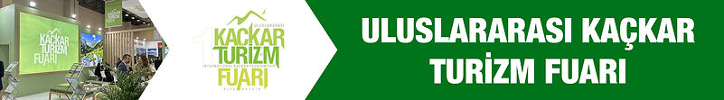 REFERANS - KAÇKAR TURİZM FUAR.jpg