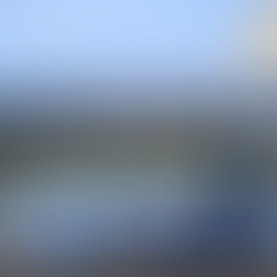 MOTOKROSUN LOKUM GİBİ ZAFERİ: PRADO VE COENEN TÜRKİYE'DE PARLADI