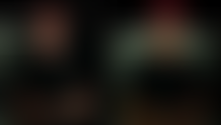 DUCATI DESMO250 MX, 2026 FIM MX2 MOTOCROSS DÜNYA ŞAMPİYONASI'NDA İLK KEZ GÖRÜŞMEYE ÇIKACAK