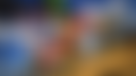 COENEN İKİZLERİ, ANDALUCIA MXGP'SİNDE AVRUPA'DAKİ İLK ELEME TURLARINI KAZANDI!