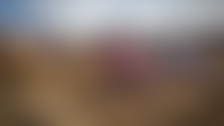 SARDAGENNA MXGP'SİNDE KUM TEPELERİNDE DANS ZAMANI!