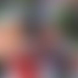 MXGP VE BELL HELMETS YENİ ÜÇ YILLIK ORTAKLIK ANLAŞMASINI DUYURDU