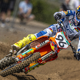 COENEN – ŞAMPİYONLUK ÜCRETİ