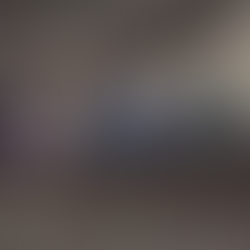 ÇEK CUMHURİYETİ MXGP TARİHİ VE GİRİŞ LİSTELERİ