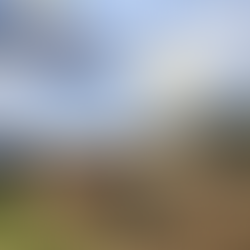 ÇEK CUMHURİYETİ MXGP'Sİ İÇİN ÇOKLU SINIFLAR LOKET'E İNİYOR!