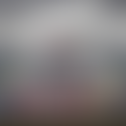 LOKET, BU HAFTA SONU MOTOCROSS'UN GELECEĞİNE EV SAHİPLİĞİ YAPIYOR: EMX65 VE EMX85 AVRUPA ŞAMPİYONASI FİNALLERİ