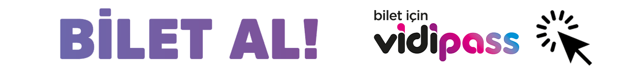 bilet-al.gif