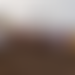 DÜNYA ÇAPINDA TV KAPSAMI – ALMANYA'DAN LIQUI MOLY MXGP'Yİ İZLEYİN!