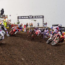 DÜNYA ÇAPINDA TV KAPSAMI – ALMANYA'DAN LIQUI MOLY MXGP'Yİ İZLEYİN!