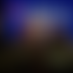 MXGP YILDIZLARI, ANDALUCIA MXGP'Sİ ÖNCESİNDE ALMONTE'DE MX MÜZİK FESTİVALİNİ BAŞLATTI!