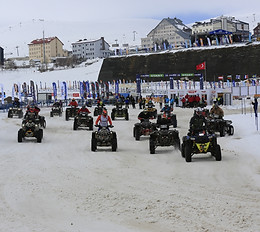 ERCIYESCUP FINAL (20)_1600x1067.JPG