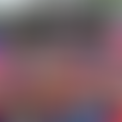 MONSTER ENERGY FIM MOTOCROSS OF NATIONS 2031 YILINA KADAR ABD'YE GERİ DÖNÜYOR