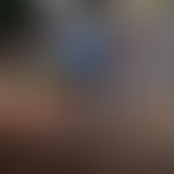 ZANOCZ EMX250'DE TARİH YAZAR, ALVISI ERNÉE'DE EMX125'TE KIRMIZI PLAKA ALIR