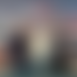 MXGP, ARNHEM'İN ÖNÜMÜZDEKİ ÜÇ YIL BOYUNCA HOLLANDA GRAND PRIX'SİNE EV SAHİPLİĞİ YAPACAĞINI DOĞRULADI