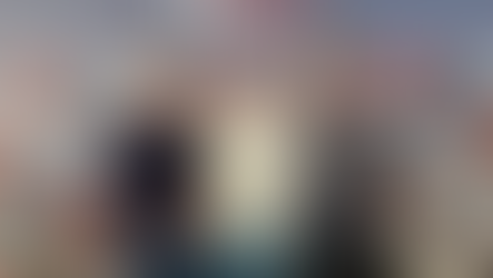 MXGP, ARNHEM'İN ÖNÜMÜZDEKİ ÜÇ YIL BOYUNCA HOLLANDA GRAND PRIX'SİNE EV SAHİPLİĞİ YAPACAĞINI DOĞRULADI