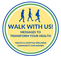 TRANSFORM YOUR HEALTH logo (3).png