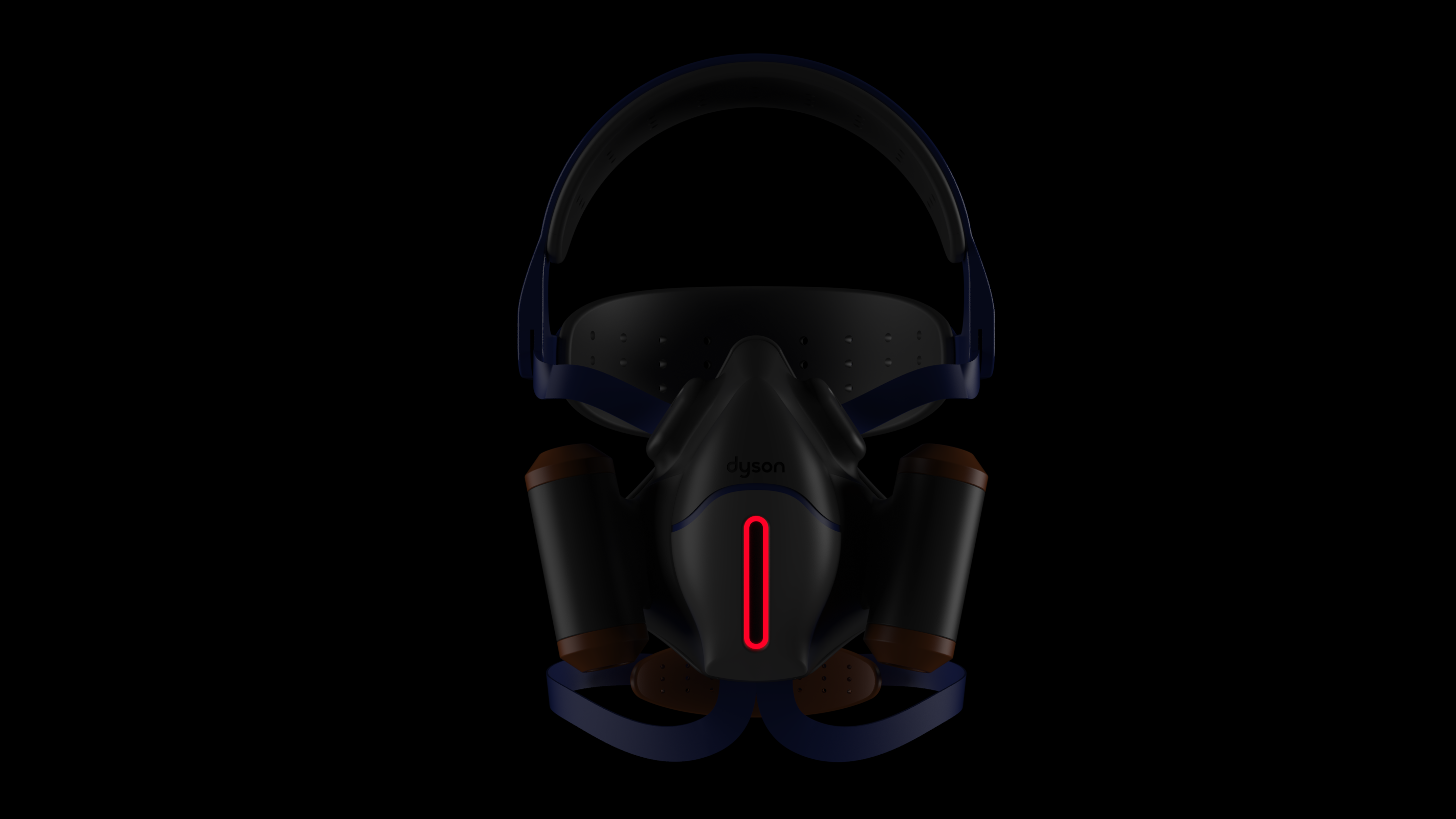 Resipirator render.480.png