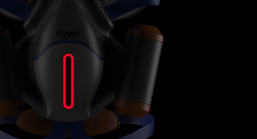 Resipirator render.480.png