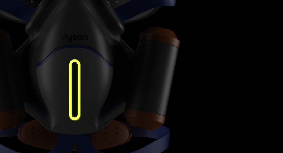 Resipirator render.479.png