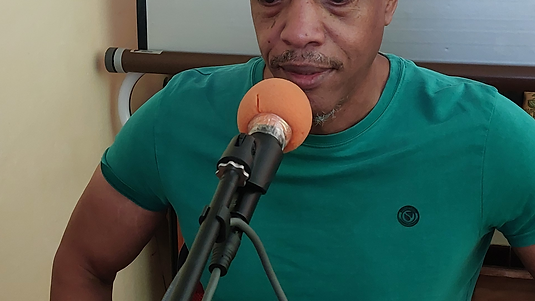 serge hitfm juin.png