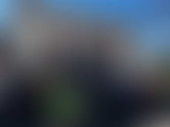 REALIZARON UN EVENTO DE CICLOTURISMO POR LA TRIBU