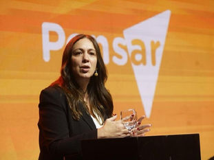 “MÁS ESTABLES PERO MÁS POBRES”: ALARMANTE INFORME DE LA FUNDACION PENSAR