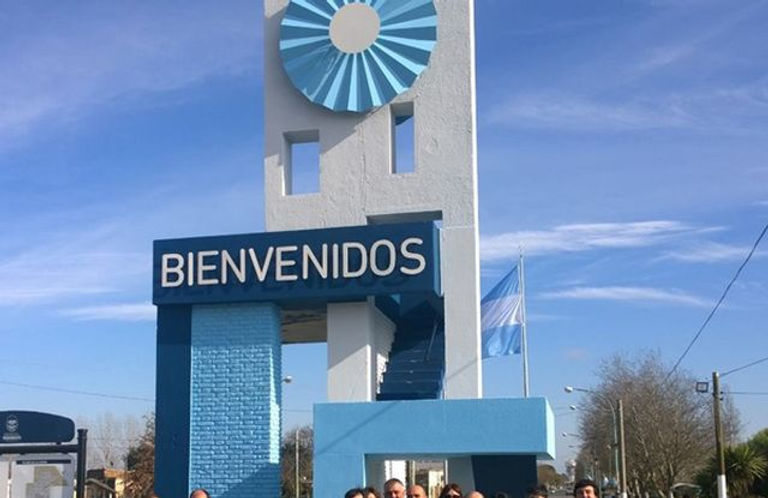 atalaya.jpg