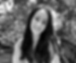 A0EFC6D3-2F10-4FF2-B3FF-DD12AEB43590_edited.jpg