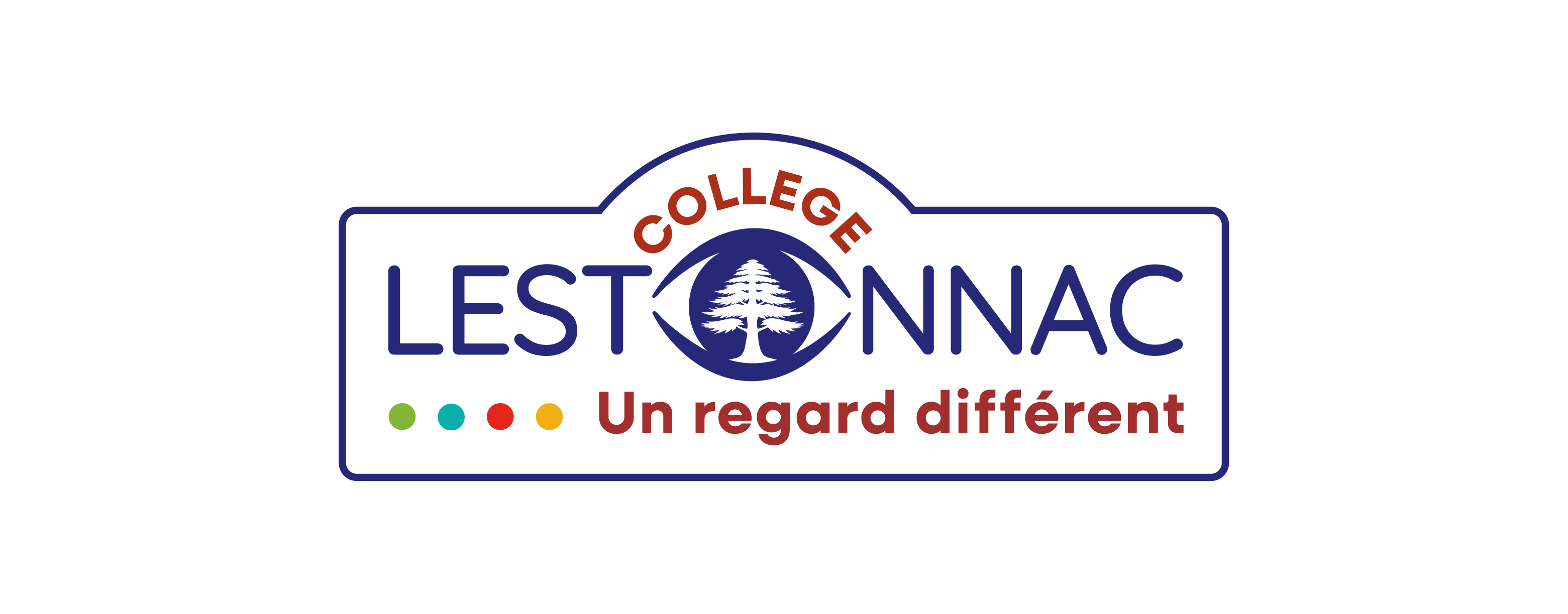 LESTONNAC logo-Goodies-RVB_75mm.png